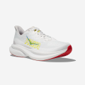 Hoka Mach 6