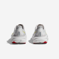 Hoka Mach 6