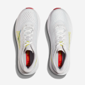 Hoka Mach 6