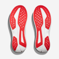Hoka Mach 6