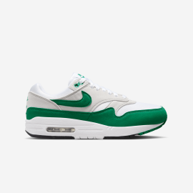 Nike Air Max 1' 87 Malachite W