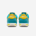 Nike Cortez "Teal Yellow" W