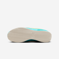 Nike Cortez "Teal Yellow" W