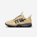 Nike Air Humara "Sesame" W