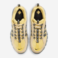 Nike Air Humara "Sesame" W