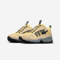 Nike Air Humara "Sesame" W