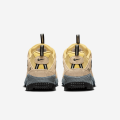 Nike Air Humara "Sesame" W