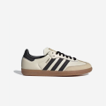 Adidas Samba OG Cream White Sand Strata