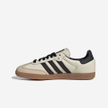 Adidas Samba OG Cream White Sand Strata