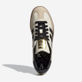 Adidas Samba OG Cream White Sand Strata