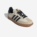 Adidas Samba OG Cream White Sand Strata
