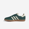 Adidas Samba OG Collegiate Green