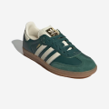 Adidas Samba OG Collegiate Green