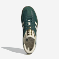 Adidas Samba OG Collegiate Green