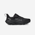 Hoka Chaussures Challenger 7 GORE-TEX