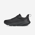 Hoka Chaussures Challenger 7 GORE-TEX