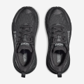Hoka Chaussures Challenger 7 GORE-TEX