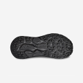 Hoka Chaussures Challenger 7 GORE-TEX