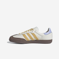 Adidas Samba OG "Off White"