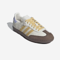 Adidas Samba OG "Off White"