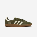 Adidas Samba OG "Focus Olive Gum"
