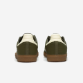 Adidas Samba OG "Focus Olive Gum"