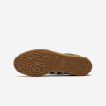 Adidas Samba OG "Focus Olive Gum"
