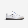 Adidas Samba OG "Cloud White" - IE3439