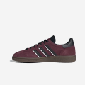 Adidas Handball Spezial "Maroon"