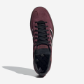 Adidas Handball Spezial "Maroon"