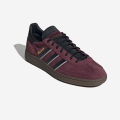 Adidas Handball Spezial "Maroon"