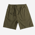 Carhartt WIP Rainer Short