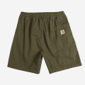 Carhartt WIP Rainer Short