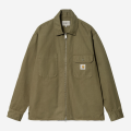 Carhartt WIP Rainer Shirt Jac Dundee