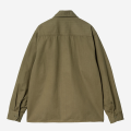 Carhartt WIP Rainer Shirt Jac Dundee