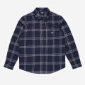 Dickies Warrenton Shirt