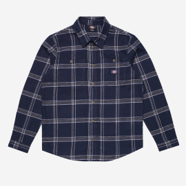 Dickies Warrenton Shirt