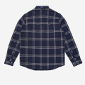 Dickies Warrenton Shirt