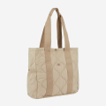 Dickies Tote bag | Beige