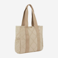 Dickies Tote bag | Beige