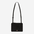 Dickies Fishersville Pouch Black