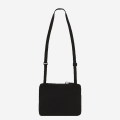 Dickies Fishersville Pouch Black