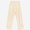 Dickies Tonal Men's Jacquard Painters Pants