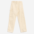 Dickies Tonal Men's Jacquard Painters Pants
