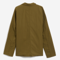 Dickies Men's Textured Nylon Work Jacket