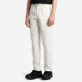 Pantalon Dickies Carpenter