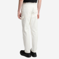 Pantalon Dickies Carpenter