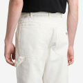 Pantalon Dickies Carpenter