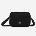 Dickies Moreauville Messenger Bag