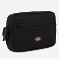 Dickies Moreauville Messenger Bag